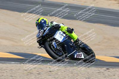 media/Mar-21-2025-CVMA Friday Practice (Fri) [[30cd4fe323]]/2-Racer 1/Session 4 (Turn 10)/